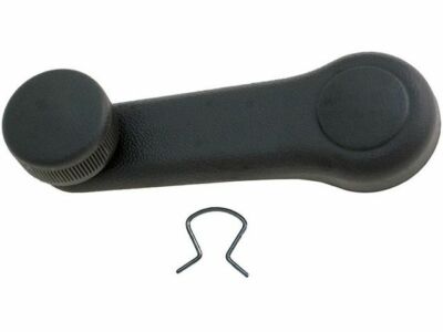 For 1996-2006 Hyundai Accent Window Crank Handle Dorman 72615XF 1997 2002 2004