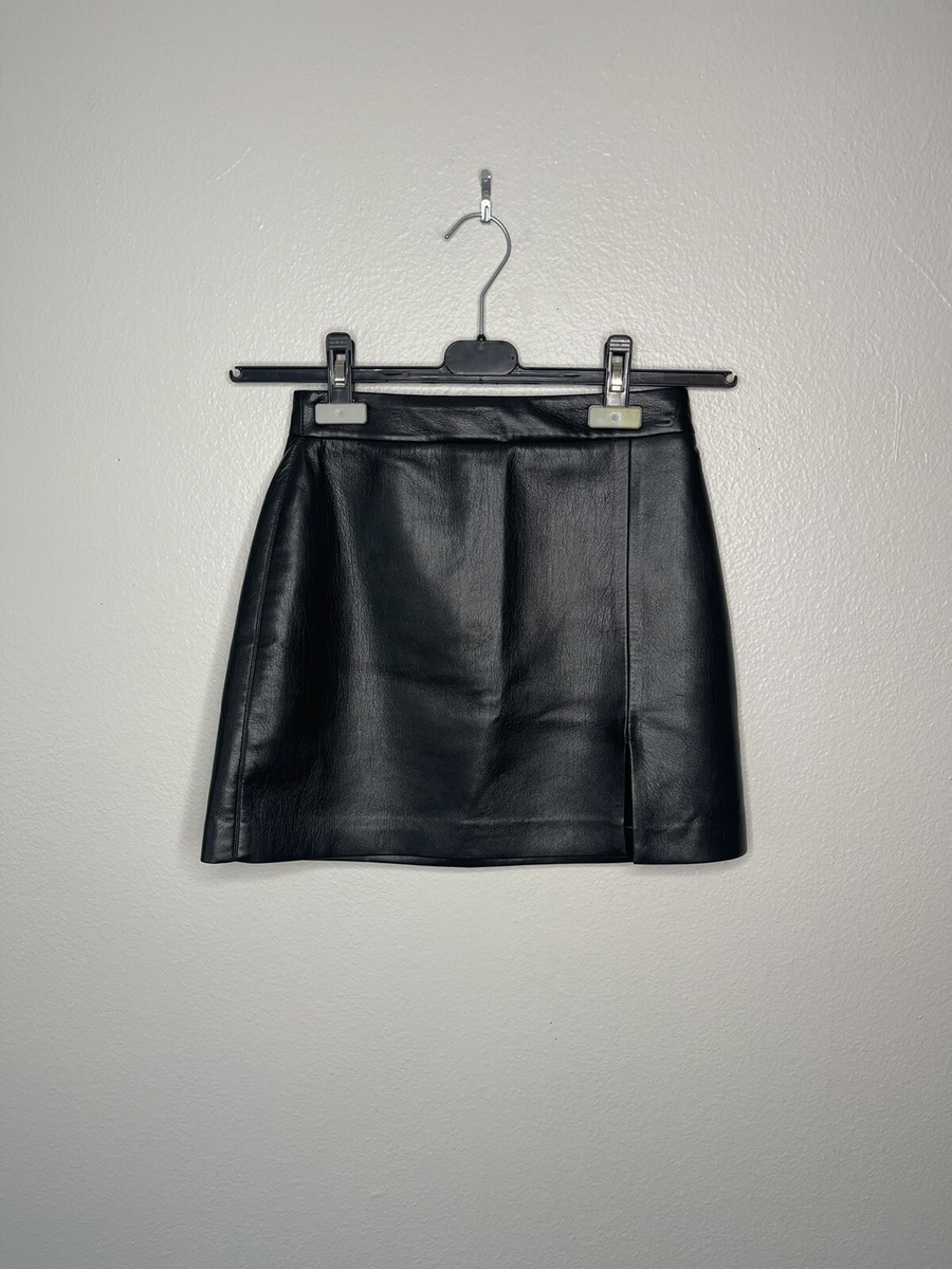 えり SMILEYWORLD ® STUD SWEATSHIRT - Anthracite grey | ZARA