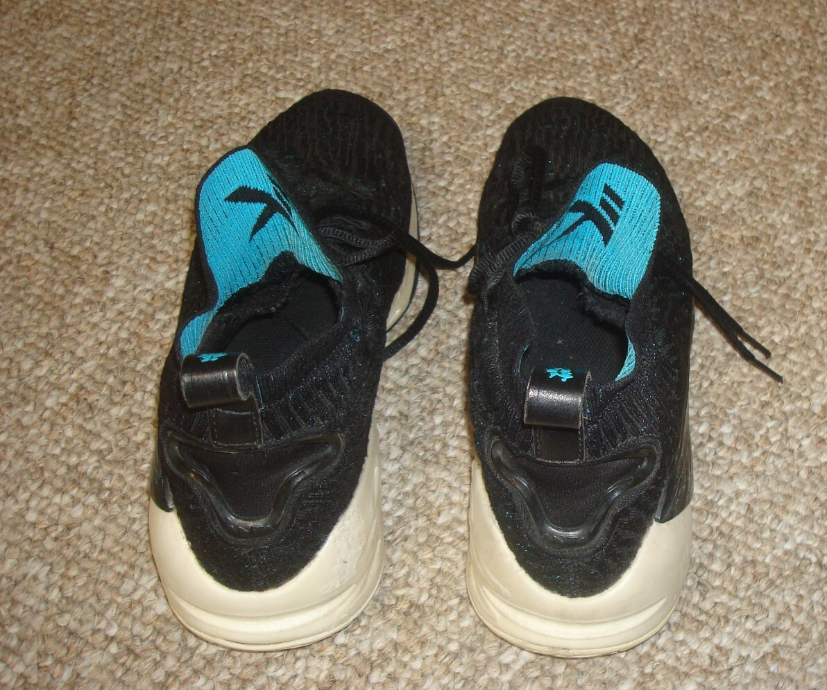 Picture 3 of 6
