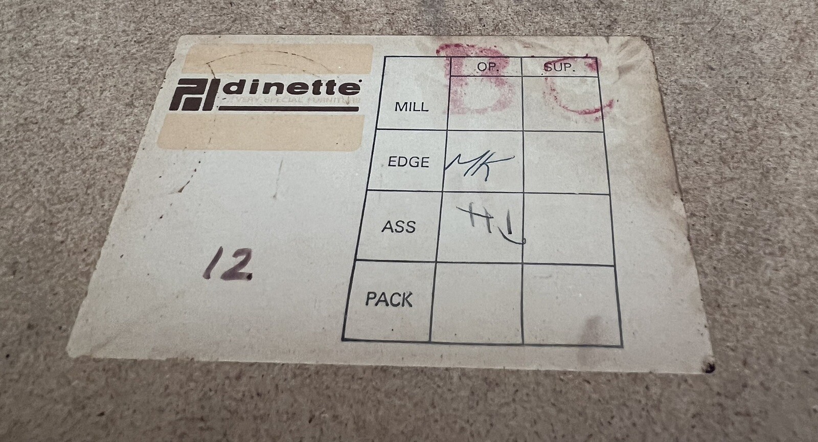 Vintage Hans Olsen Danish Drop Leaf Circular Dining Table eBay