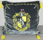 Bild 10 von 17