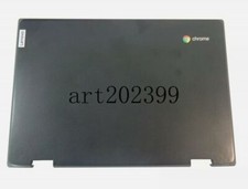 For Lenovo 300E Chromebook 2nd Gen Lcd Back Cover 5CB0U63947 5CB0T70713