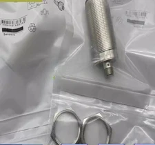 1PCS XS630B1PBM12 Proximity Switch