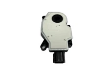 AC001 Actuator for Ford F-150 2018-2020 Intercooler AGS Active Grille Shutter