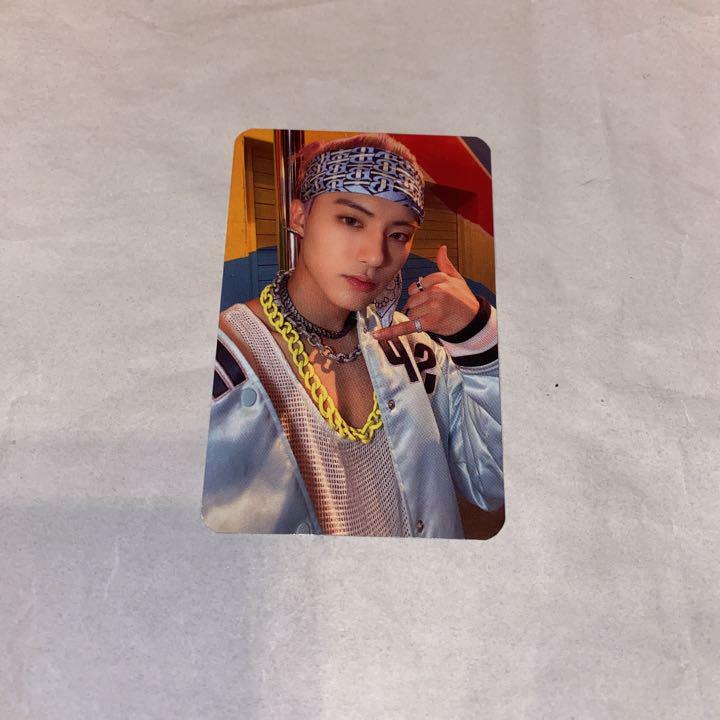 THE BOYZ thrill-ing thrill ride MUSIC KOREA fansign OFFICIAL