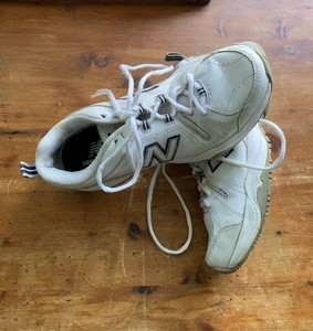 new balance 608 v4 womens