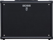 Boss Katana 150-watt 2x12" Cabinet