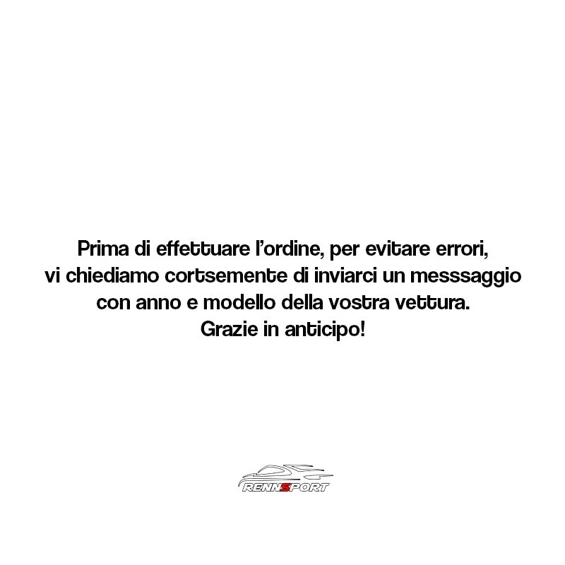 Foto 6 di 7
