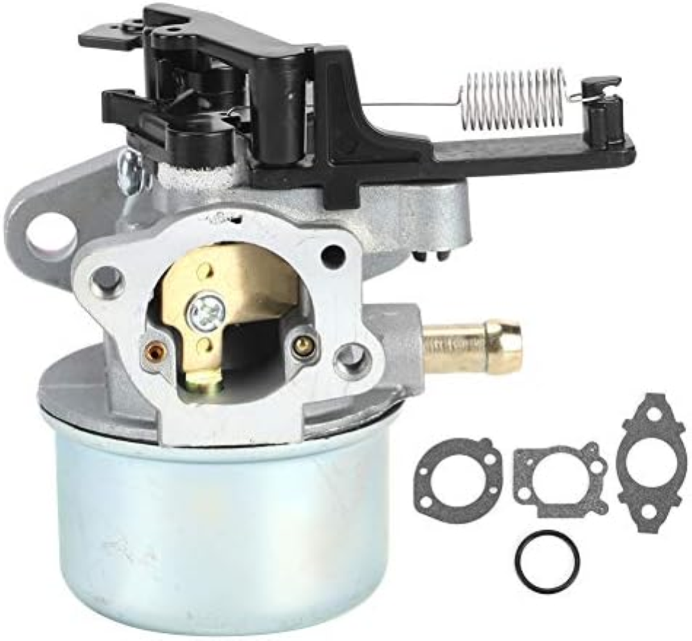 Carburatore Gorgeri con guarnizioni adatte per Briggs and Stratton 2700-3000PSI