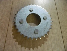 Honda Ct70 rear sprocket 32t 420