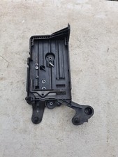 Audi A3 8V Battery Base/Support