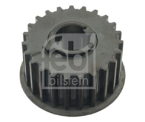 Febi Bilstein Roue Dentée, Vilebrequin 49191 - Image 3