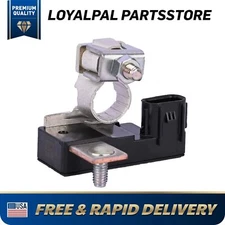 OEM Battery Current Sensor ASSY 2018-2021 For Honda Accord 38920-TVA-A02