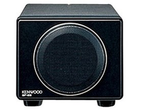 kenwood sp 23 speaker