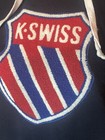 Bild 2 von 4