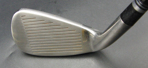 Slazenger F.A.S.T 6 Iron Regular Graphite Shaft Slazenger Grip - Picture 2 of 4