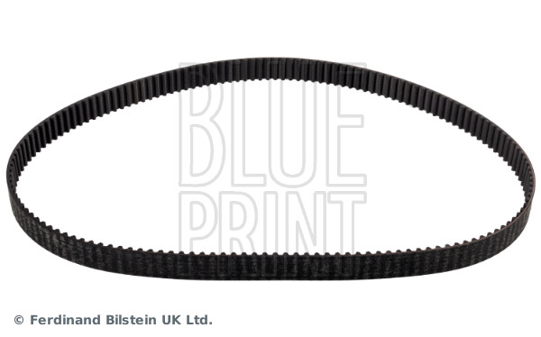 ADM57533 BLUE PRINT Timing Belt for MAZDA
