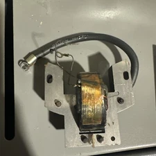 395488 Briggs And Stratton NOS NEW OEM Armature - Magneto Ignition Coil