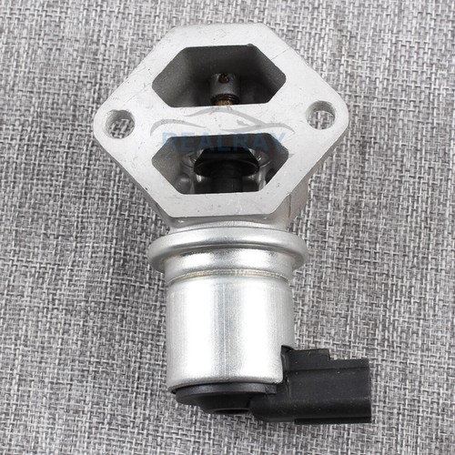 For Mercruiser Idle Air Control Valve 862998 V6 V8 187701 Alpha/Bravo MAG MPI 715668814370 eBay