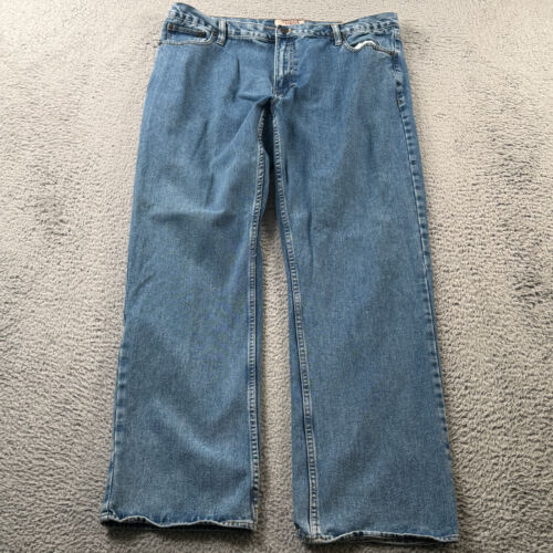 Vintage jc penney jeans - Gem Vintage jc penney jeans - Gem