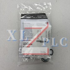 1PCS New NORGREN QA/8032/00 cylinder repair kit In Box 