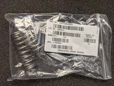 associated spring raymond c09750962500s