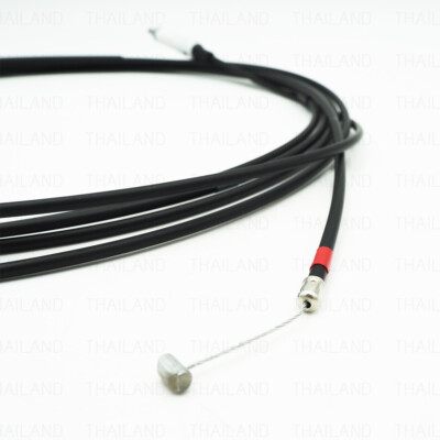 Cable Couvercle Carburant OEM Pour Toyota Pour Hilux 2004 2015 (nom De