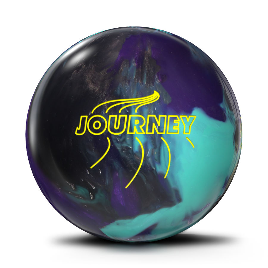 Storm社　Journey Storm Journey Bowling Ball | eBay