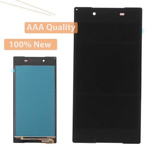 1pc LCD Display + Touch Screen Digitizer Assembly For Sony Xperia Z5 E6683 E6653 - Picture 2 of 9