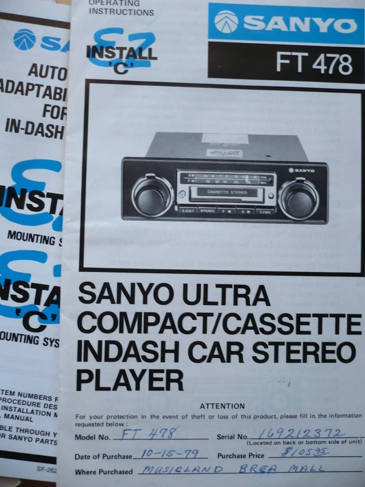 LOT, COMPUTER SOFTWARE FRONTPAGE, HP OFFICEJET SOFTWARE, VARIOUS VINTAGE MANUALS - Image 3 of 4