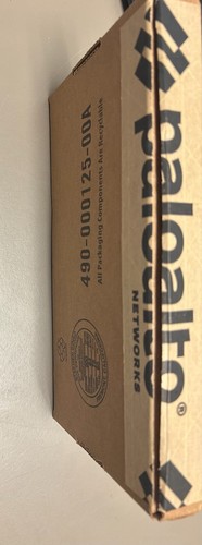 Palo Alto PAN-QSFP-40GBASE-BIDI Compatible 40G QSFP+bidi LC Transceiver - Picture 2 of 5