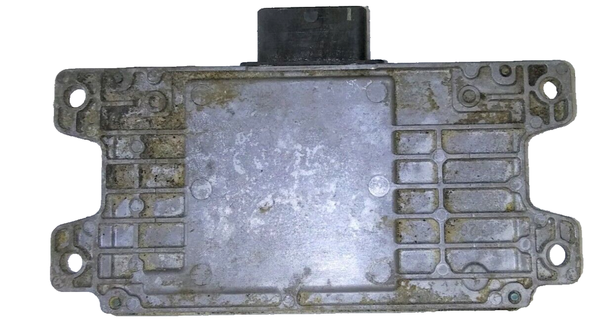 31036 9N01C TCM transmission computer 2010-2012 Nissan 31036 9N01C TCM transmission computer 2010-2012 Nissan