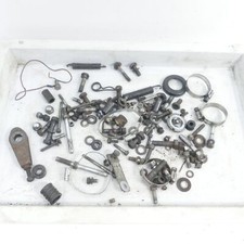 Suzuki GT 500 Screws & Small Parts 58899