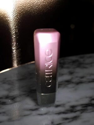 Catrice Shine Bomb Lipstick Lippenstift Nr. 030 Divine Femininity 3,5g *Neu* 