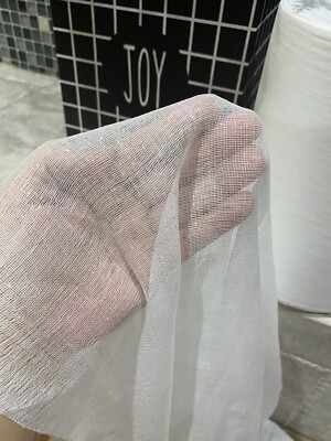 Saldi Estivi 2025 | Fino Al 50% Su Biancheria Casa &ndash; Cantiere Tessile