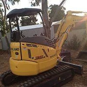 Car Trailer Hire In Port Lincoln Region Sa Gumtree Australia