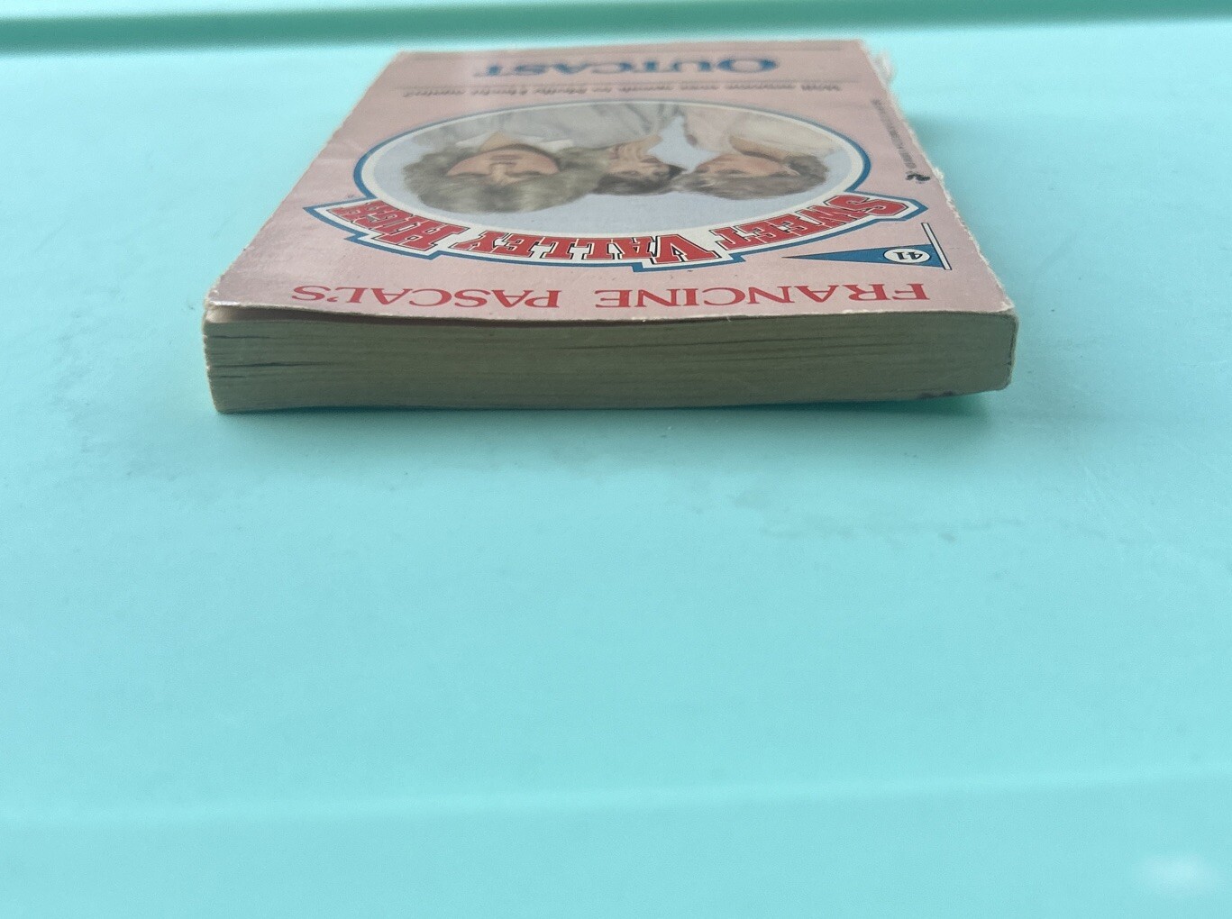Picture 5 of 18