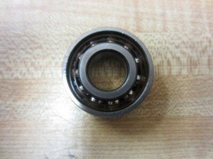 Подшипник 7202 skf Подшипник 7202 skf