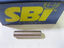 SB International 140-8556 Valve Train Components - Engine Valve Guide