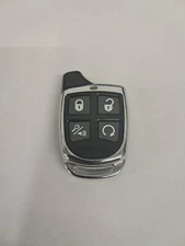 CODE ALARM CATXMSS H5OT48 (Blue LED) Keyless Entry Remote Transmitter