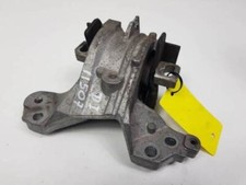 Support moteur Citroen C5