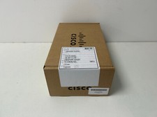 CISCO N2200-PAC-400W NEW . 90 DAY WARRANTY. FREE UK SHIPPING