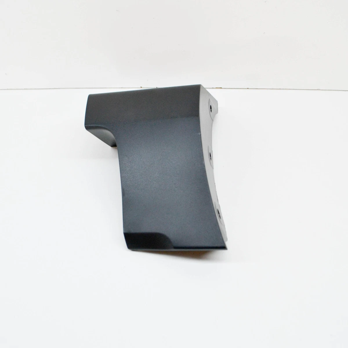 NEW FORD ECOSPORT MK2 FRONT LEFT ROCKER PANEL MOULDING ASSY  