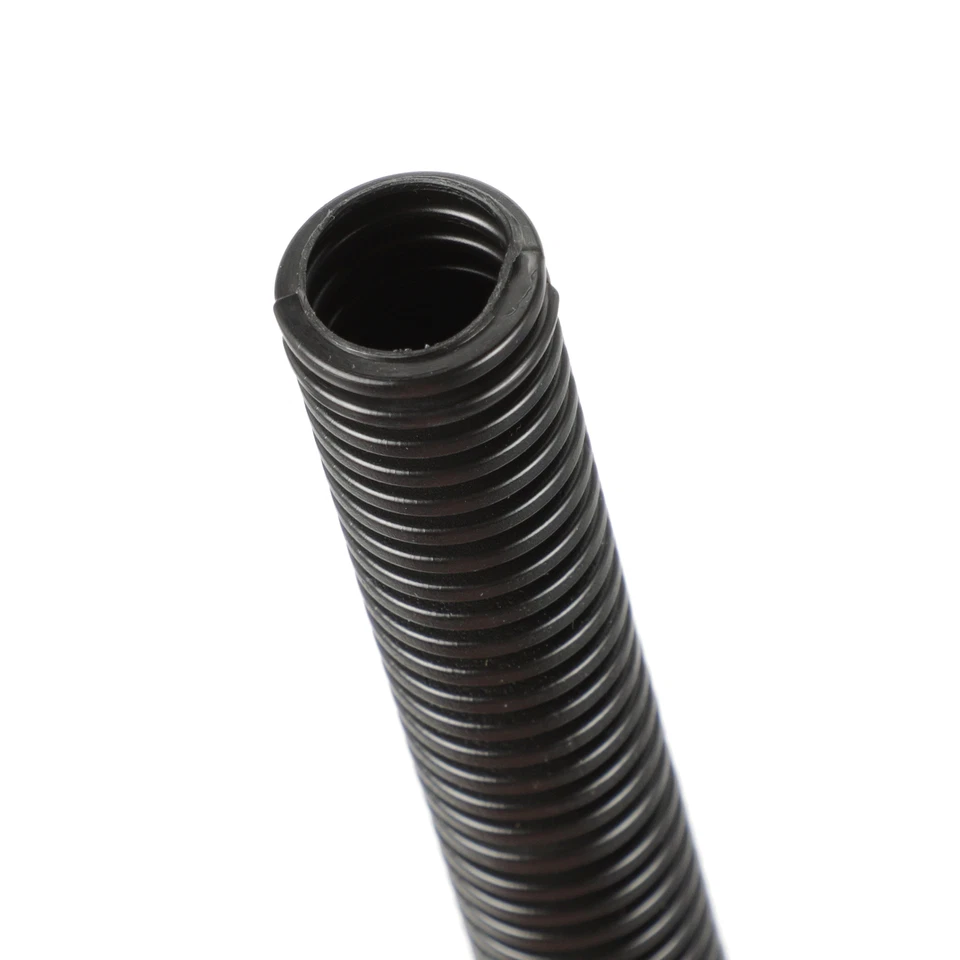 Manguera de desbordamiento tanque de sobretensión radiador Equinox Vue 2002-2007 OEM NUEVO GENUINO 22710618 Foto 3 de 4