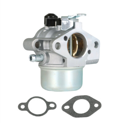 For John Deere  STX46 STX38 AM121863 13HP 14HP 15HP Carburetor