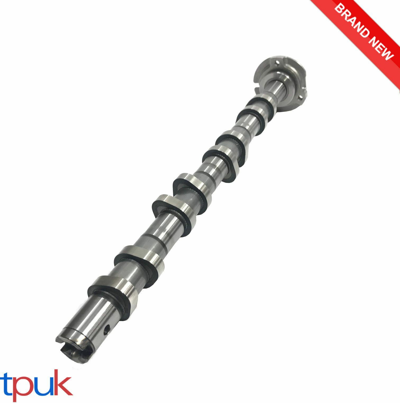 Genuine Ford TRANSIT Mk7 Mk8 Custom 2.2 Duratorq Exhaust Camshaft  