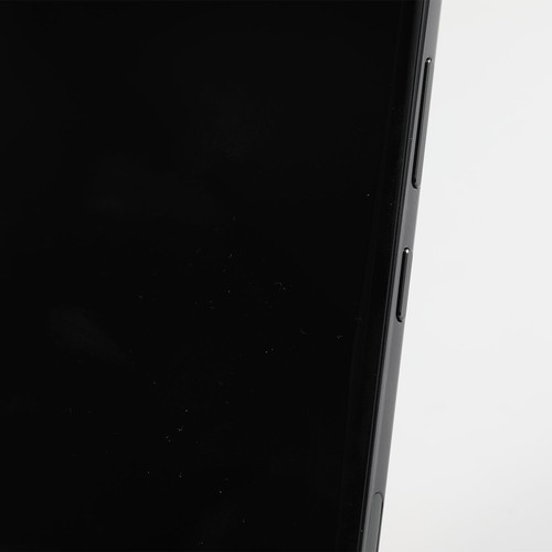 AA+ OLED pour Samsung Galaxy S23 Ultra 5G S918U/U1 remplacement d'écran LCD - Photo 41/53