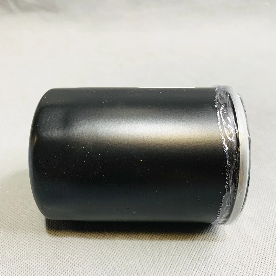 Filtro de aceite de motor Bosch 3978 para BENTLEY ARNAGE AZUL FORD THUNDERBIRD JAGUAR XF Foto 4 de 4