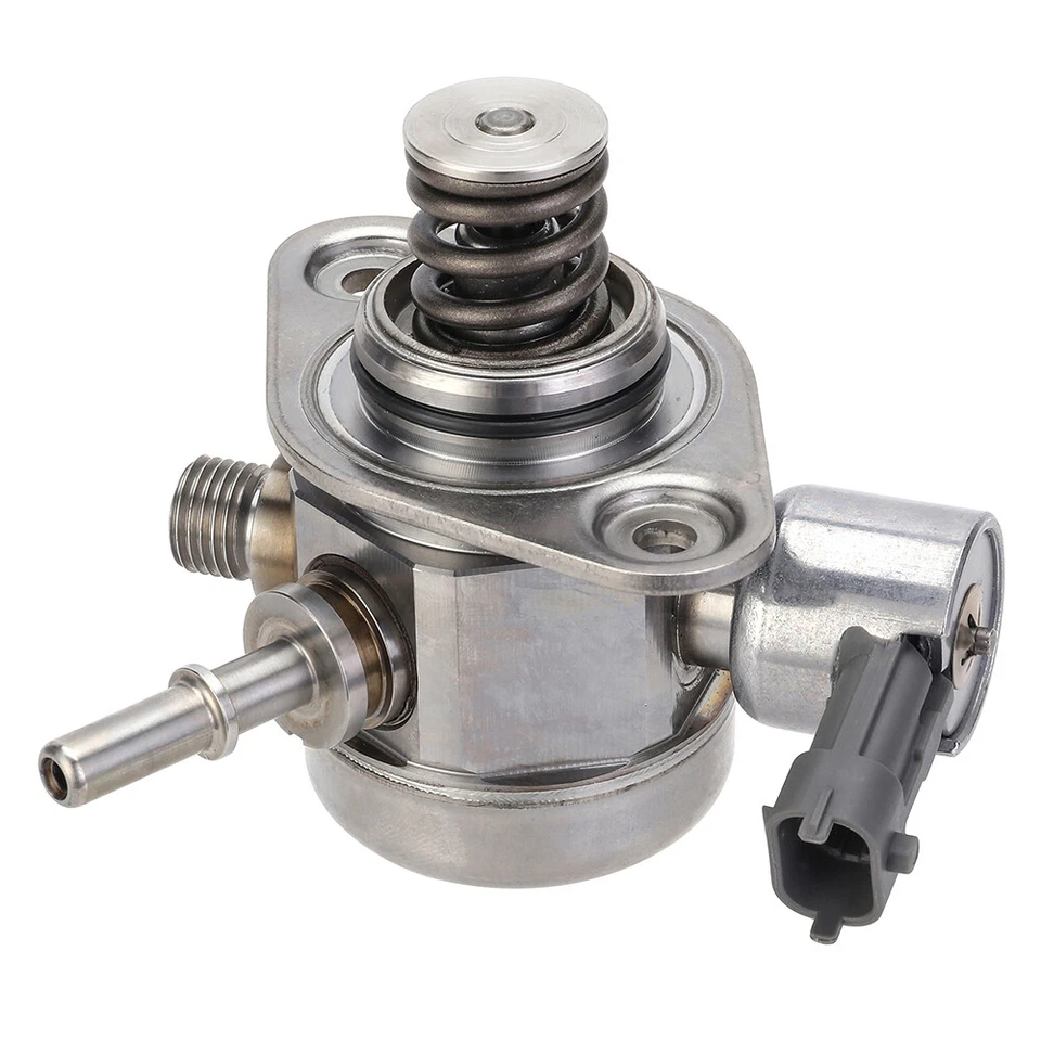 Bomba de combustible de alta presión motor 35320 2G730 para Kia Sportage 2011-2013 2,4 L nueva Foto 4 de 4