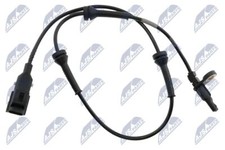 NTY HCA-LR-016 Sensor, Raddrehzahl für LAND ROVER